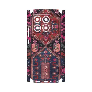 MAHOOT Rug-FullSkin Cover Sticker for Xiaomi 14T