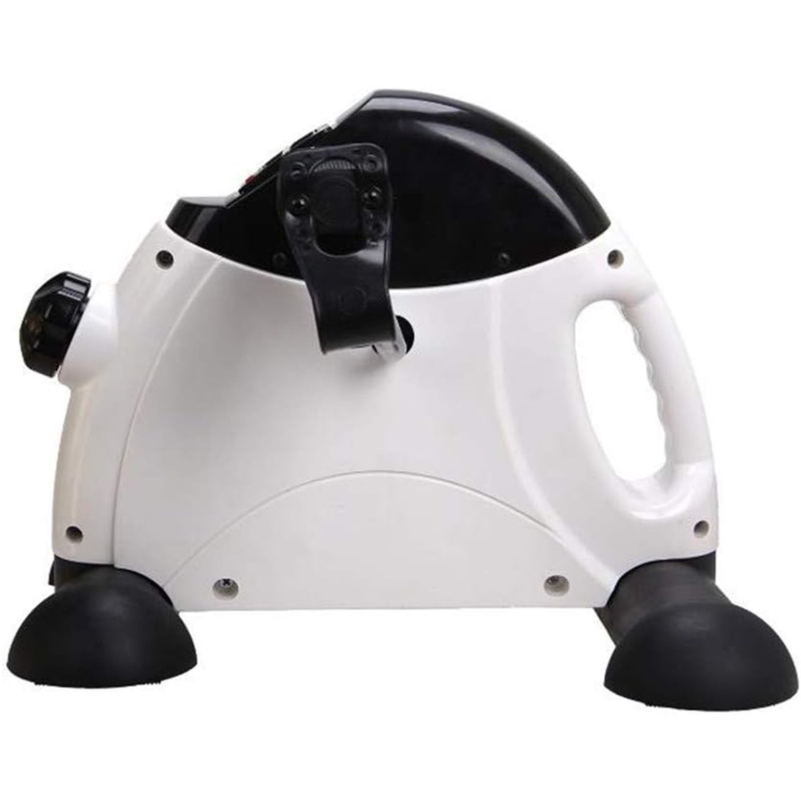 دوچرخه ثابت ایمپکس مدل SPE90A -  - 13
