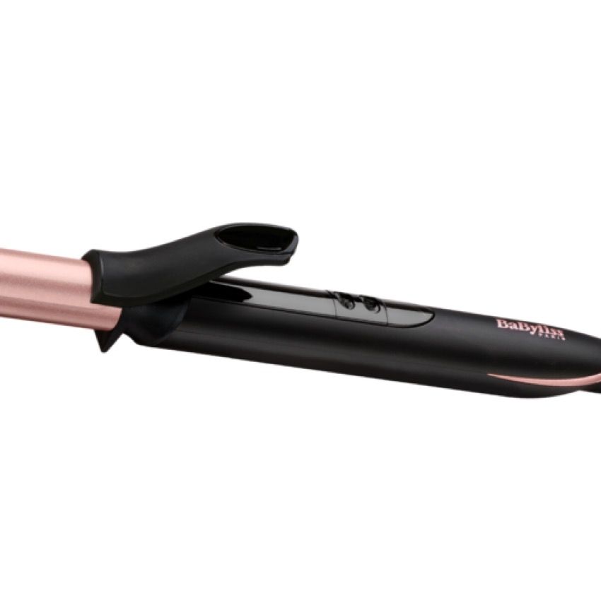 فر کننده و حالت دهنده مو بابیلیس مدل C450sde -  - 3