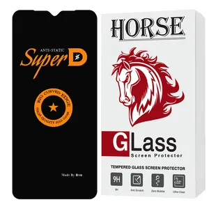 Horse SUBIH20 Screen Protector For Samsung Galaxy A04 / A04s / A04e / A04 Core / M04