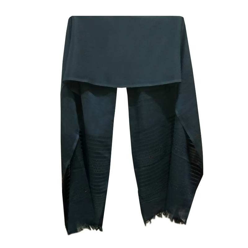 شال زنانه مدل c880