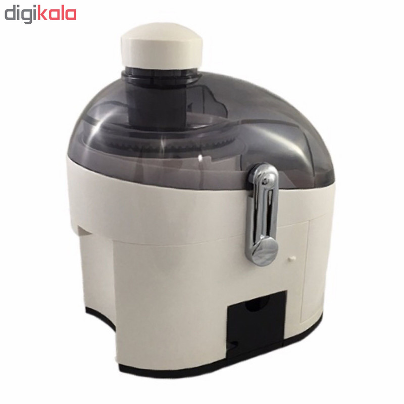 آبمیوه گیری کلورانس مدل JE-280