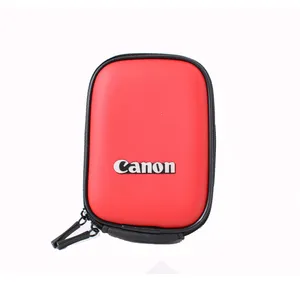 کیف دوربین مدل A106