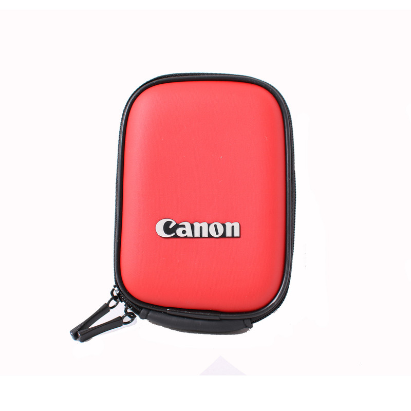 کیف دوربین مدل A106
