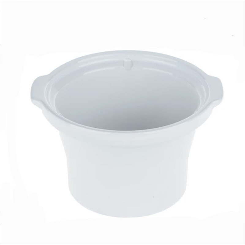 آرام‌پز 1.25 لیتری متئو مدل SL_95