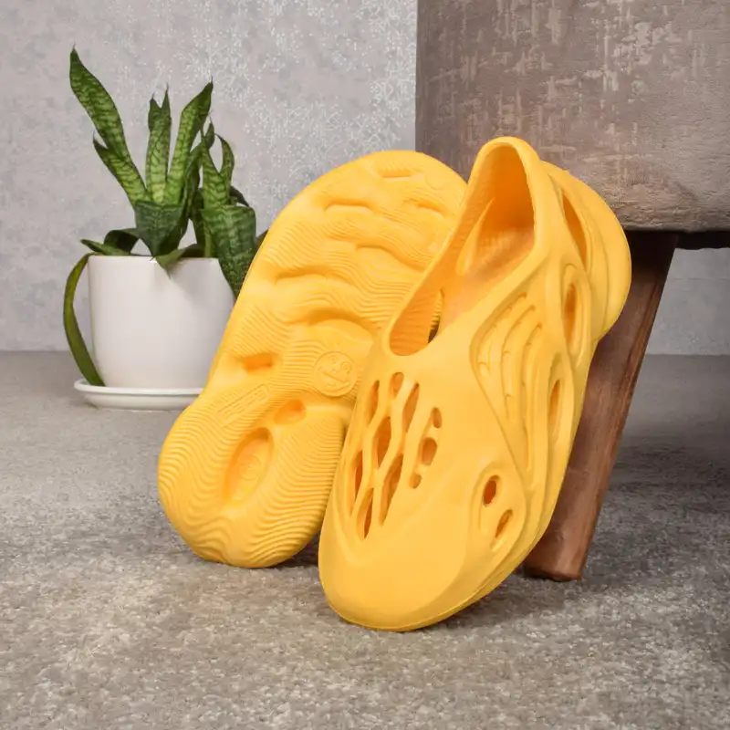 کفش ساحلی  مدل YW.3478