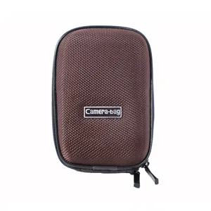 کیف دوربین کمرابگ مدل A108