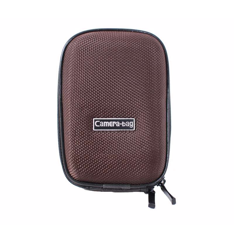 کیف دوربین کمرابگ مدل A108