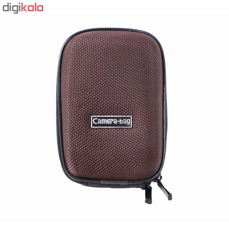 کیف دوربین کمرابگ مدل A108