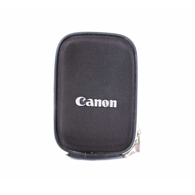 کیف دوربین مدل A109 کیف دوربین مدل A109