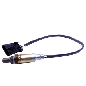 سنسور اکسیژن مدل S1026L21153-0008