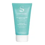 شیرپاک کن سین بیونیم مدل MICELLAR حجم 150 میلی لیتر