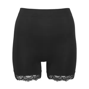 گن زنانه اسمارا مدل Formpanty Z-Q90878