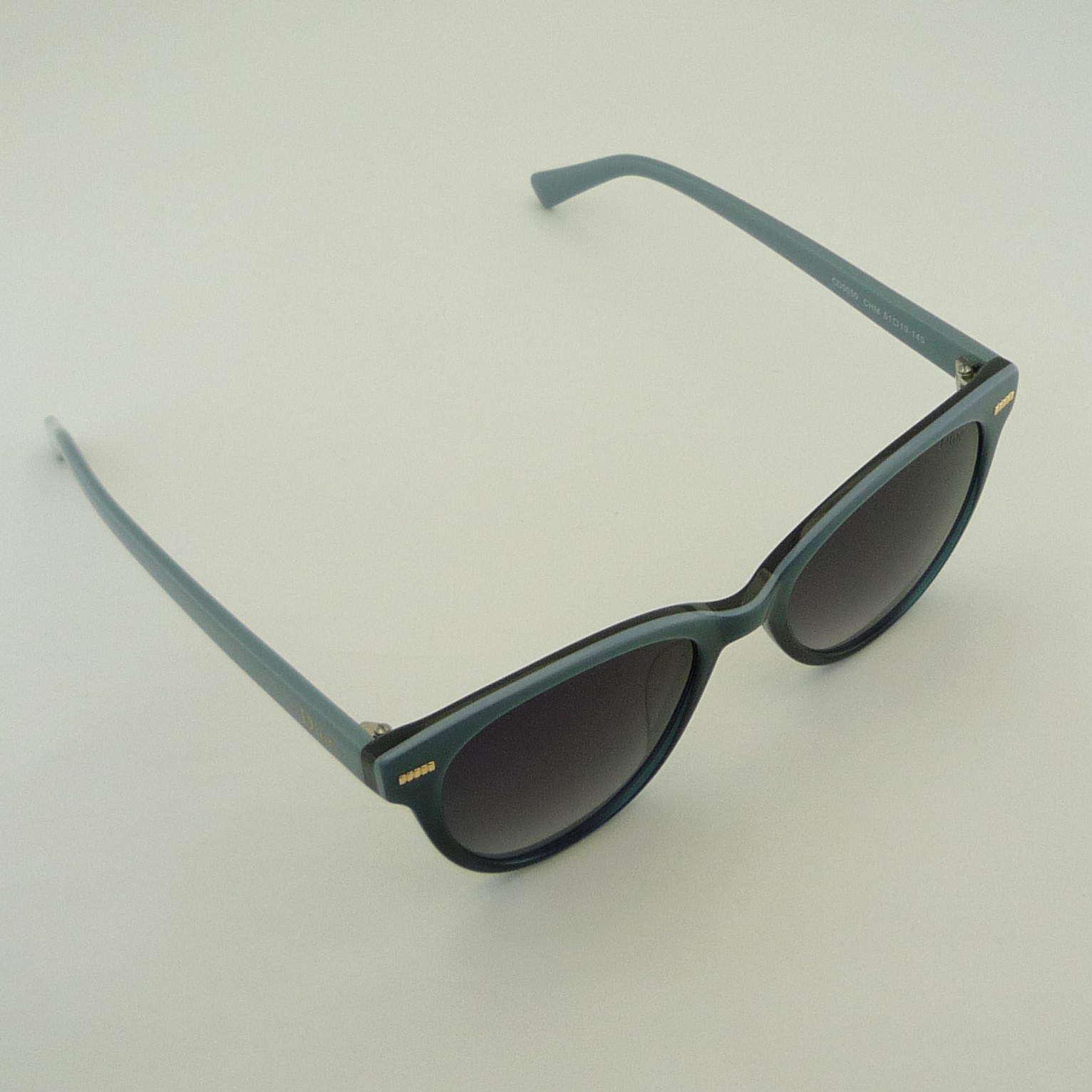 target australia sunglasses