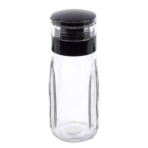 ادویه ساب مدل 299