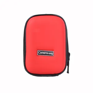 کیف دوربین مدل A112