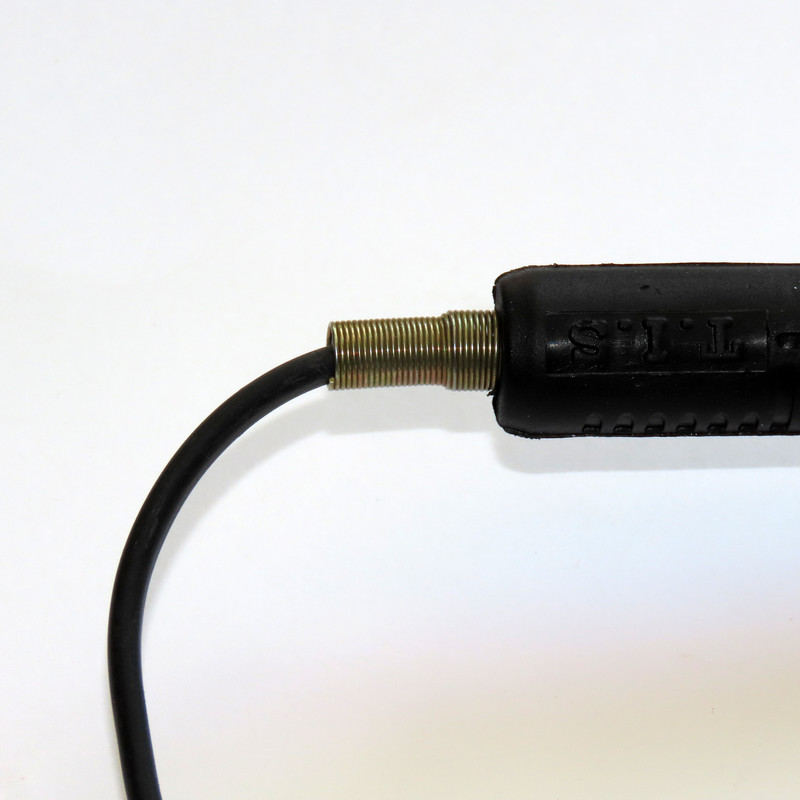 هویه 80 وات مدل ولر مجموعه 2 عددی هویه 80 وات مدل ولر مجموعه 2 عددی