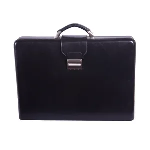 کیف اداری مردانه مدل BC134