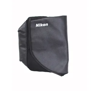 کیف دوربین مدل A114