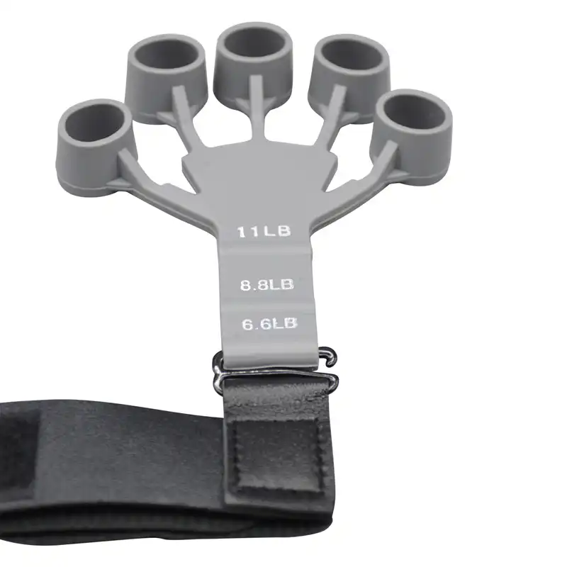 کش تقویت انگشت مدل GS-Gripster-03530