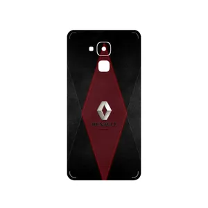 MAHOOT Renault Cover Sticker for Huawei Gt3