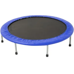 Trampoline TXB6212 Size 60 Inch