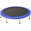 ترامپولین مدل TXB6212 سایز 60 اینچ