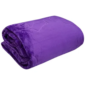 پتو پایا کد 4007 سایز 200×220 سانتی متر