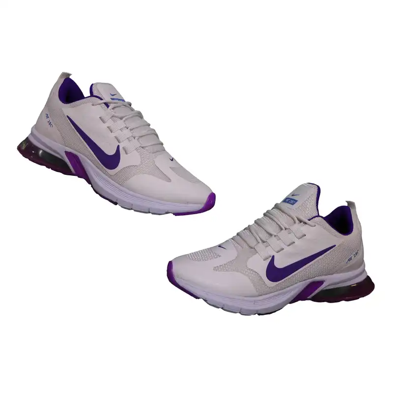 کفش پیاده روی زنانه مدل 42412