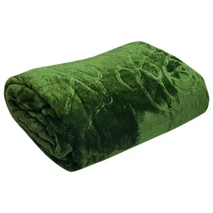 پتو پایا کد 4009 سایز 200×220 سانتی متر