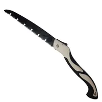 اره تاشو آویس مدل SAW-230