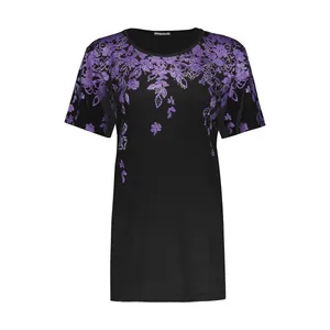 تونیک زنانه مدل 614