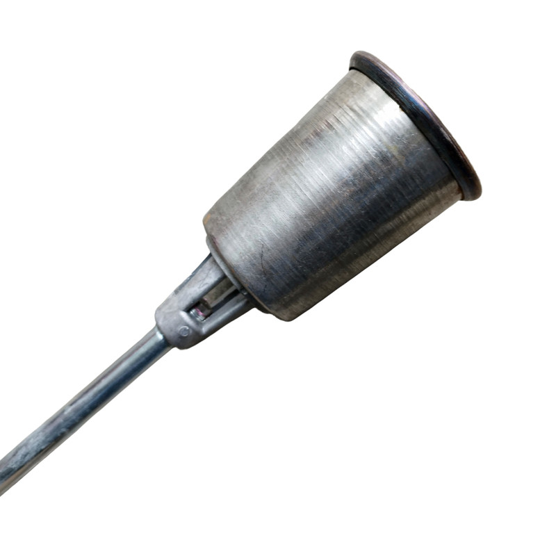 سرپیک شعله افکن مدل Atomic