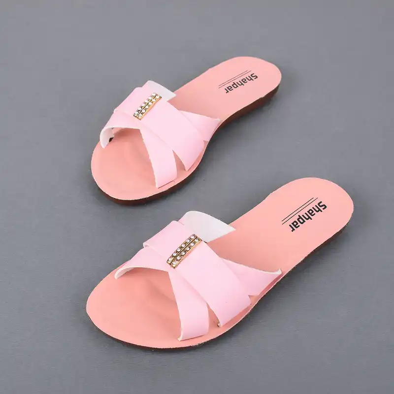 دمپایی زنانه مدل KLBS.26.2560