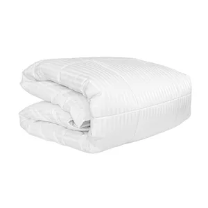 لحاف خانه خواب اورنگ مدل لایت کومو دو نفره سایز 220×240
