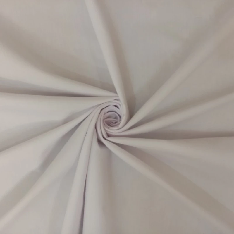 پارچه لباس مدل تترون ساده