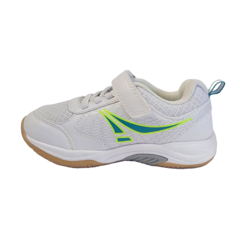 کفش راحتی پسرانه لیلی اند دان مدل 7442