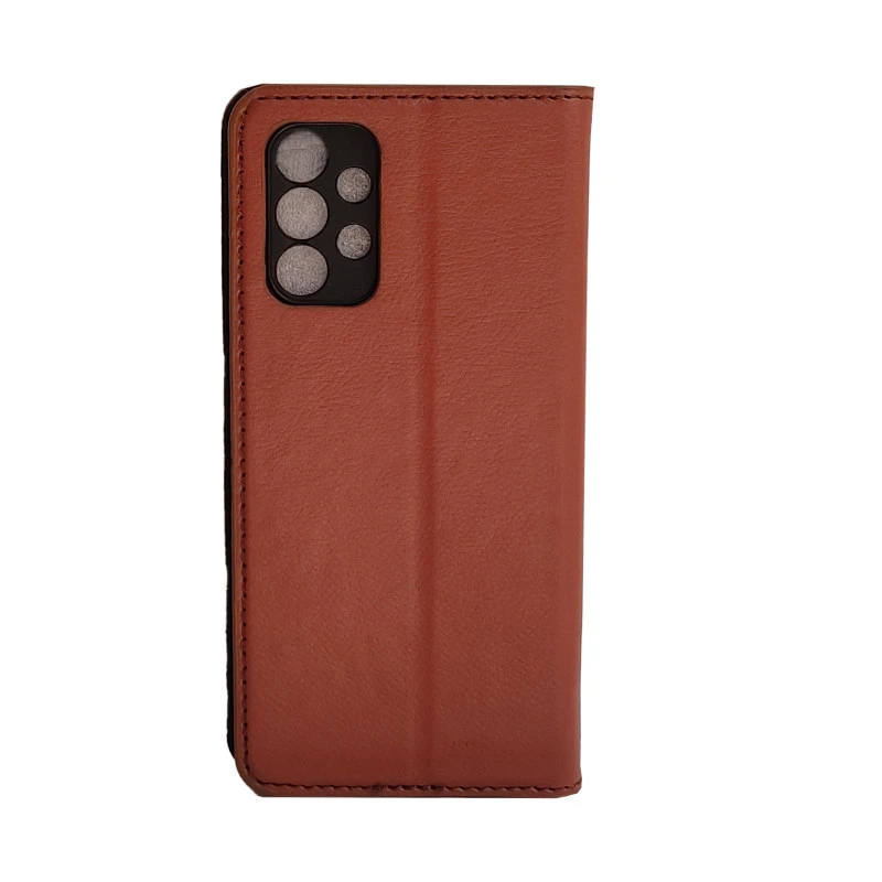 کیف کلاسوری مدل ASAمناسب برای گوشی موبایل سامسونگ Galaxy A13 4G