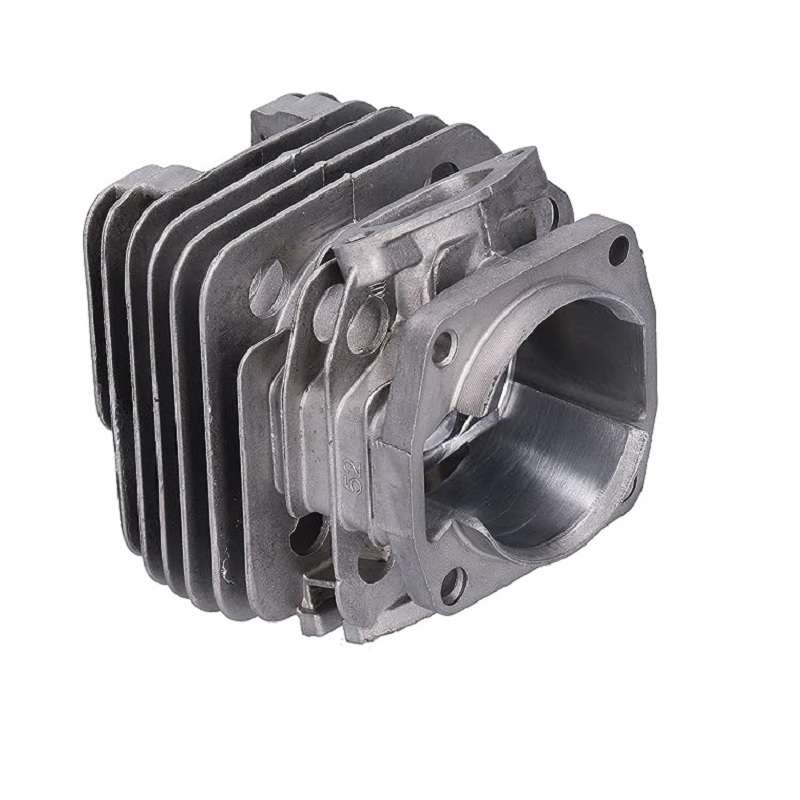 سیلندر اره موتوری مدل 5800 سیلندر اره موتوری مدل 5800