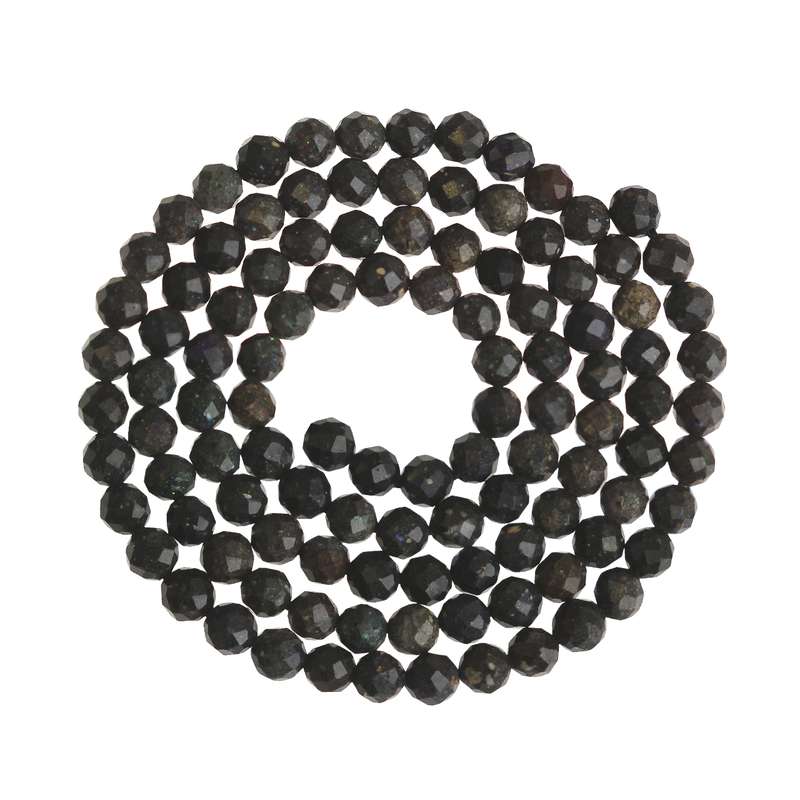 ریسه سنگ اوپال اقلیمه کد B370  