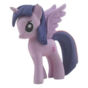 فیگور مدل پونی کد 1467