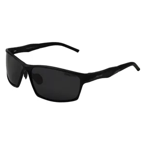 عینک آفتابی بایکر (Biker) پلیس مدل 8736 C1