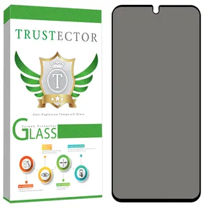 Trustector PRIT20 Screen Protector For Samsung Galaxy A16 4G / Galaxy A17 5G