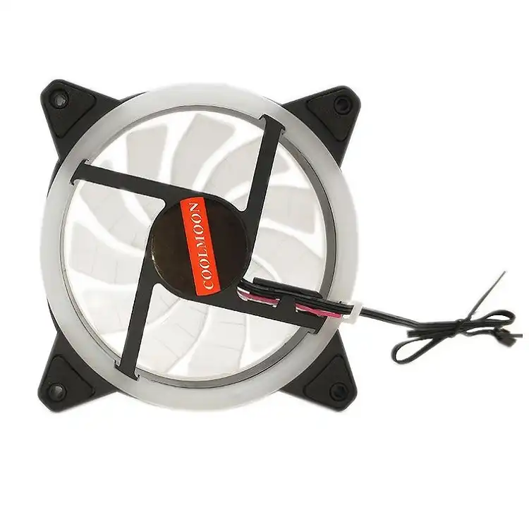 فن کیس مدل BT1