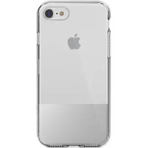 Belkin SheerForce F8W851btC01 Cover For Apple iPhone 7/8