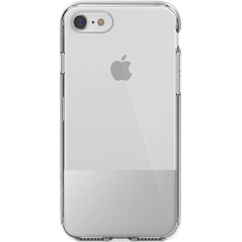 کاور بلکین مدل SheerForce F8W851btC01 مناسب برای گوشی موبایل اپل 7/8 iPhone 