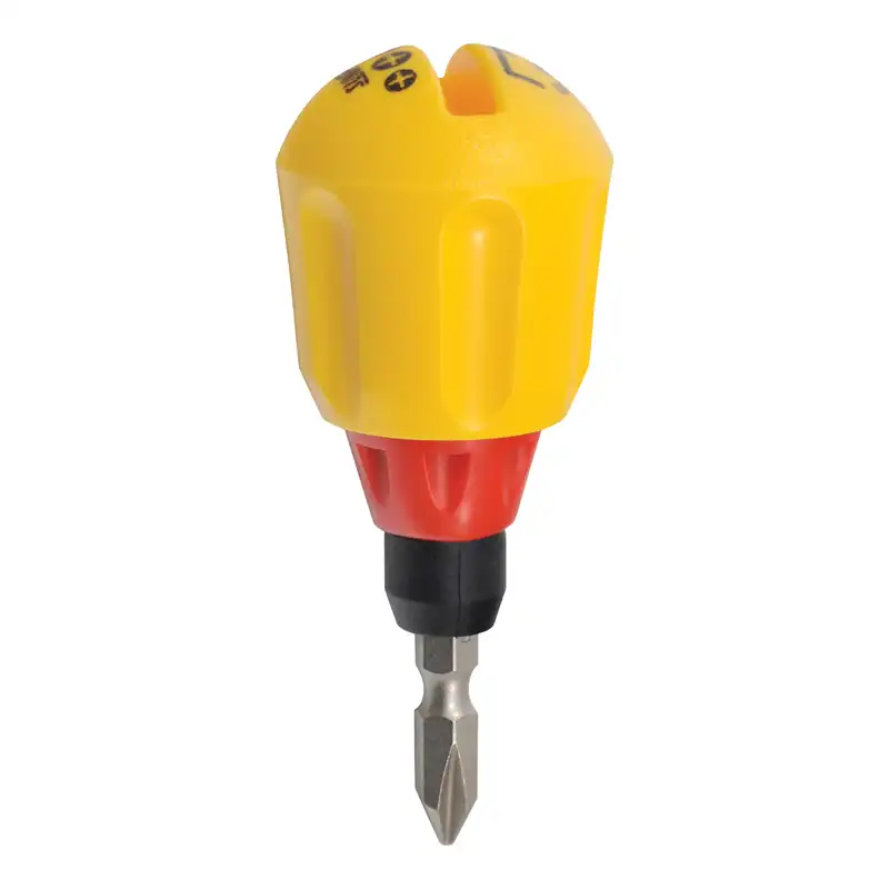 پیچ گوشتی مشتی سان فلگ مدل 96