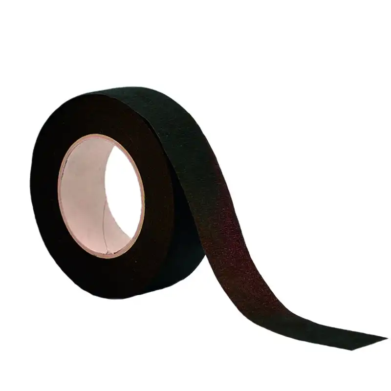 نوار گاترین کد GAMEE