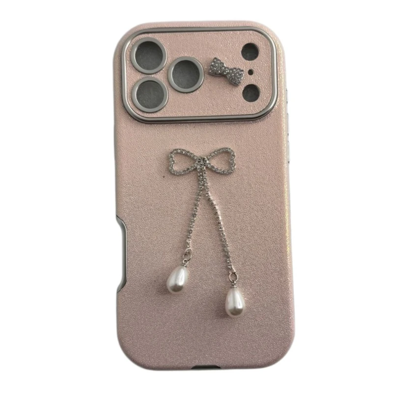 کاور مدل papiyon مناسب برای گوشی موبایل اپل IPHONE 16  