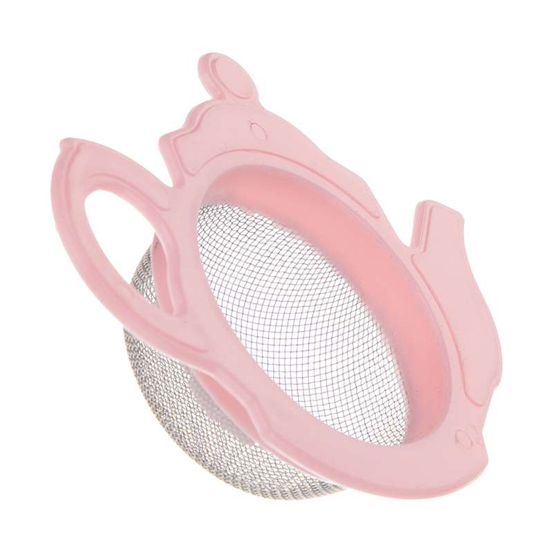 صافی چای کد 31